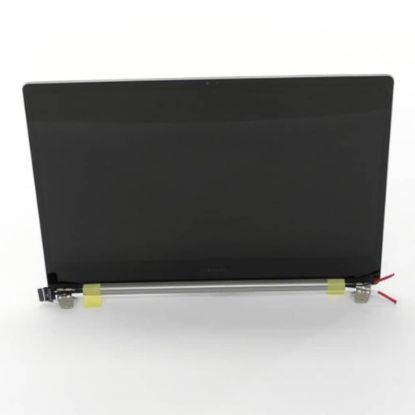 Picture of Samsung BA96-07354A Assembly Lcd Subins