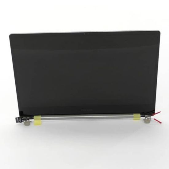 Picture of Samsung BA96-07354A Assembly Lcd Subins