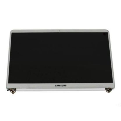 Picture of Samsung BA96-07213C Assembly Lcd Subout