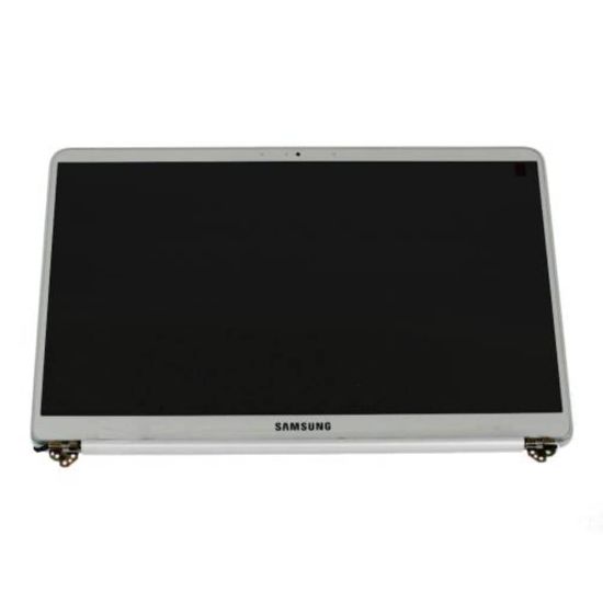 Picture of Samsung BA96-07213C Assembly Lcd Subout