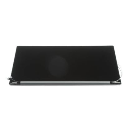 Picture of Samsung BA96-07329A Assembly Lcd Subins