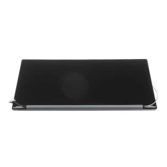 Picture of Samsung BA96-07329A Assembly Lcd Subins
