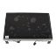 Picture of Samsung BA96-07667A Assembly Lcd Ins-_silver Svc