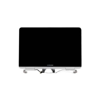 Picture of Samsung BA96-07199A Assembly Lcd Subins