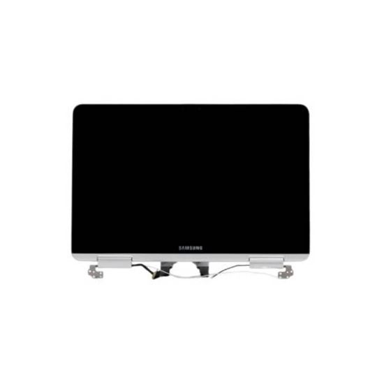 Picture of Samsung BA96-07199A Assembly Lcd Subins