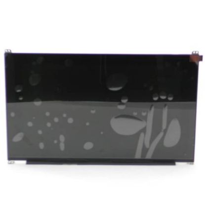 Picture of Samsung BA96-07375A Assembly Svc Lcd;joan-15,tn,15.6,