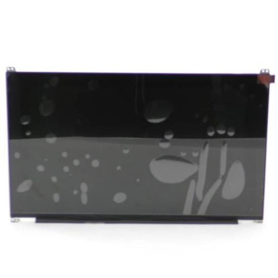 Picture of Samsung BA96-07375A Assembly Svc Lcd;joan-15,tn,15.6,