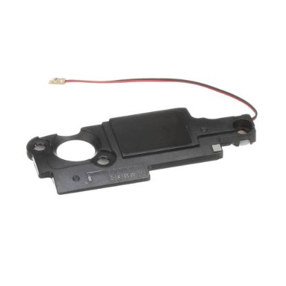 Picture of Samsung BA96-07675A Assembly Speaker Left