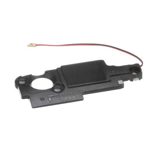 Picture of Samsung BA96-07675A Assembly Speaker Left