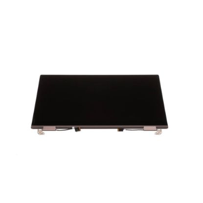 Picture of Samsung BA96-07668C Assembly Lcd Ins-gold Svc
