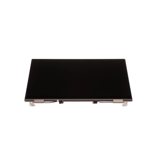 Picture of Samsung BA96-07668C Assembly Lcd Ins-gold Svc