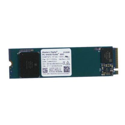 Picture of Samsung BA96-07795A Assembly Lcd Ins-svc