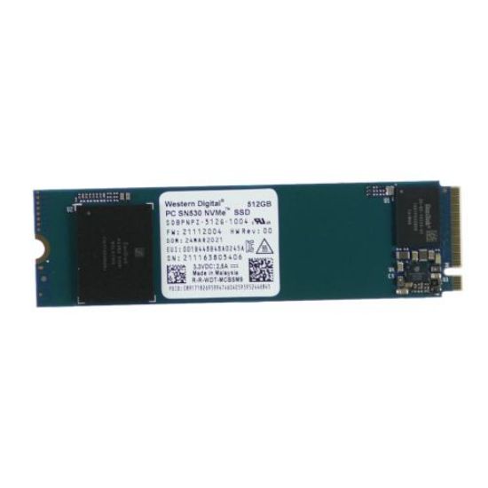 Picture of Samsung BA96-07795A Assembly Lcd Ins-svc