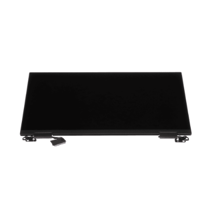 Picture of Samsung BA96-07763B Assembly Lcd Ins-svc