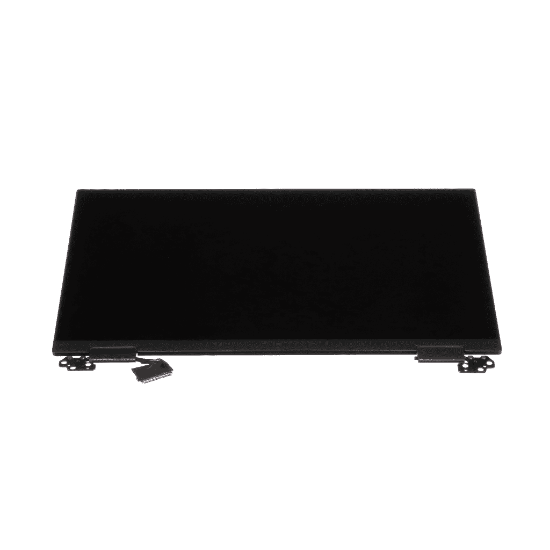 Picture of Samsung BA96-07763B Assembly Lcd Ins-svc