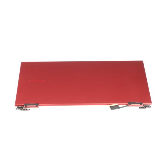 Picture of Samsung BA96-07819A Assembly Lcd Ins-svc