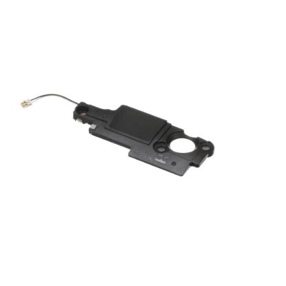 Picture of Samsung BA96-07675B Assembly Speaker Right