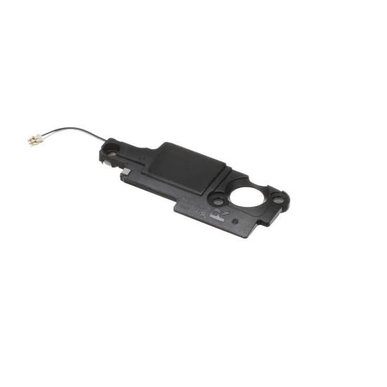 Picture of Samsung BA96-07675B Assembly Speaker Right