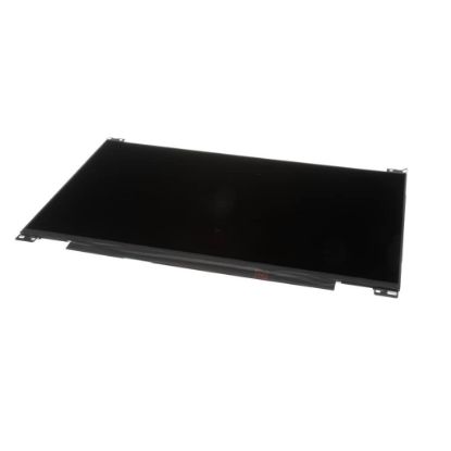 Picture of Samsung BA96-08179A Assembly Svc Lcd