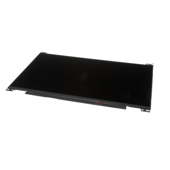 Picture of Samsung BA96-08179A Assembly Svc Lcd