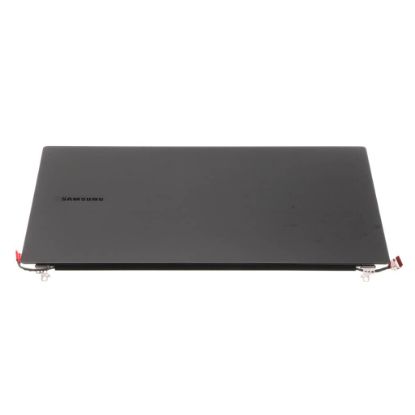 Picture of Samsung BA96-08370A Assembly Lcd Subins