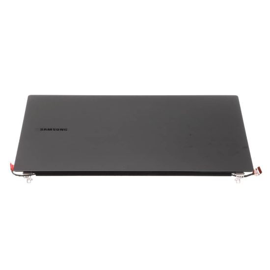 Picture of Samsung BA96-08370A Assembly Lcd Subins