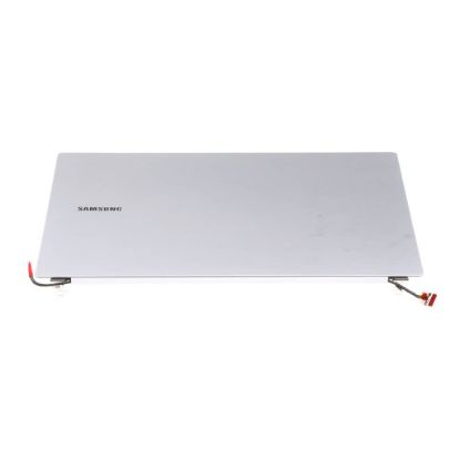 Picture of Samsung BA96-08371A Assembly Lcd Subins