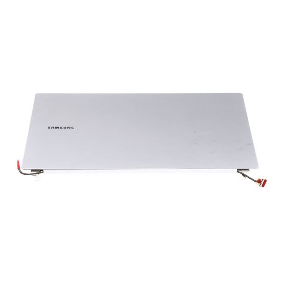 Picture of Samsung BA96-08371A Assembly Lcd Subins