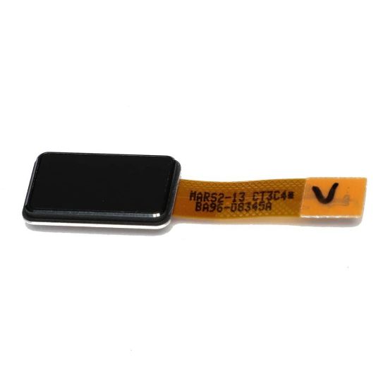 Picture of Samsung BA96-08345A Assembly Us Fp-fingerprint Module