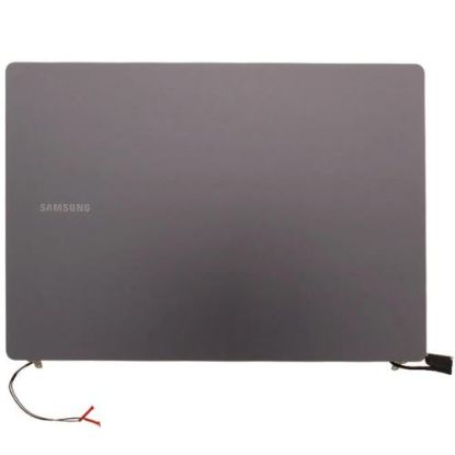 Picture of Samsung BA96-08585A Assembly Lcd Subins-top;venus4-16 Ext,amoled