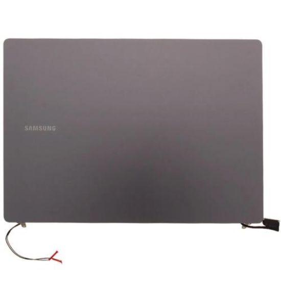 Picture of Samsung BA96-08585A Assembly Lcd Subins-top;venus4-16 Ext,amoled