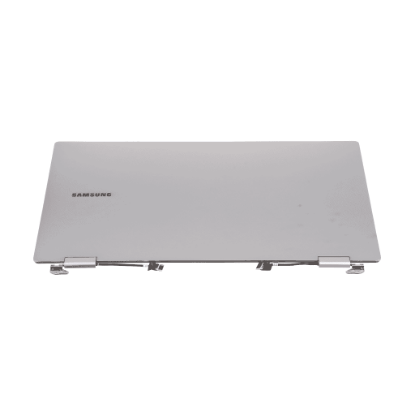 Picture of Samsung BA96-08319B Assembly Lcd Subins-silver