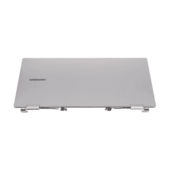 Picture of Samsung BA96-08319B Assembly Lcd Subins-silver