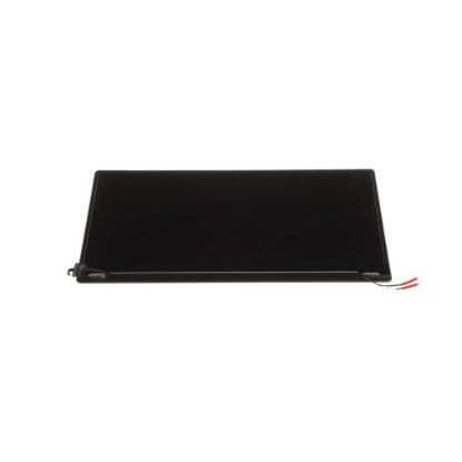Picture of Samsung BA96-08375A Assembly Lcd Subins