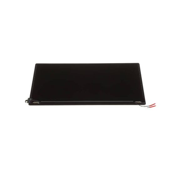 Picture of Samsung BA96-08375A Assembly Lcd Subins