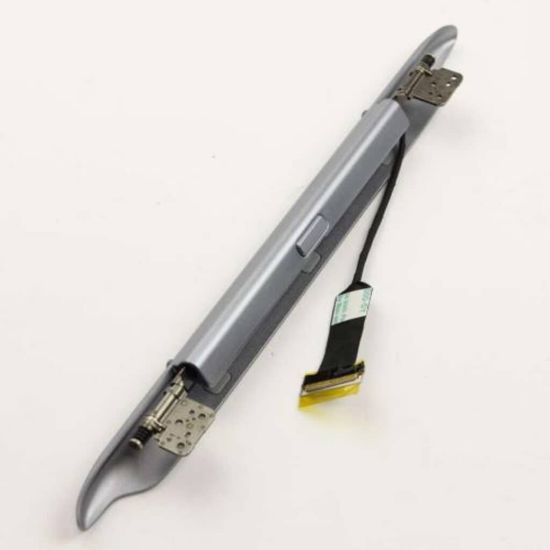 Picture of Samsung BA97-03661A Assembly Mecha-holder