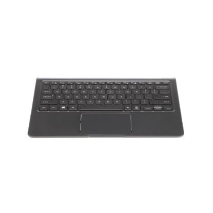 Picture of Samsung BA97-09750A Assembly Case Front-top