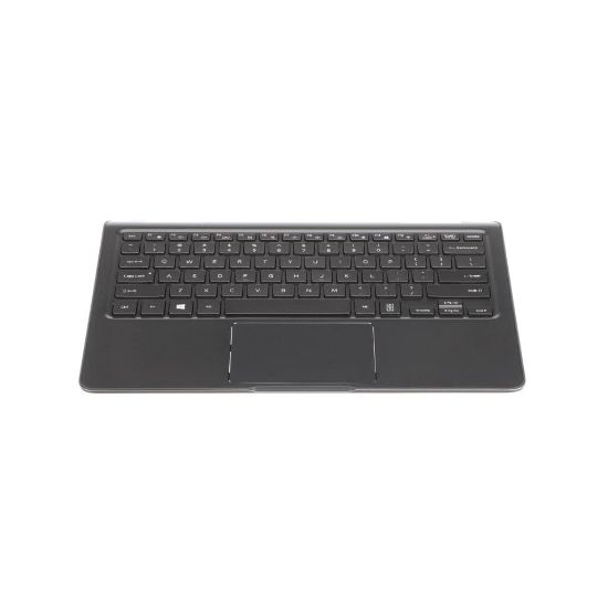 Picture of Samsung BA97-09750A Assembly Case Front-top
