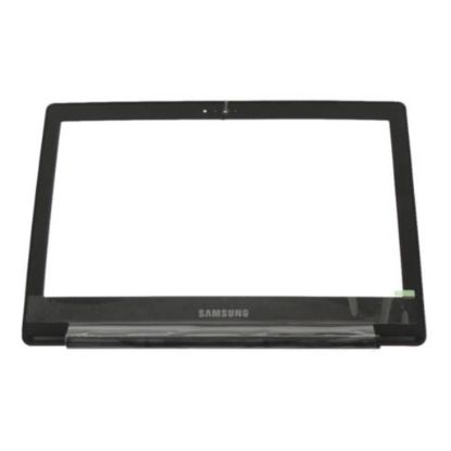 Picture of Samsung BA97-07006A Assembly Case Lower-front