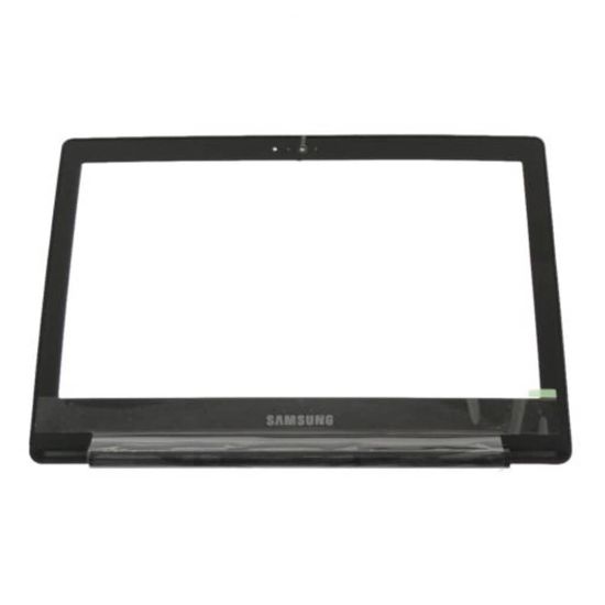 Picture of Samsung BA97-07006A Assembly Case Lower-front