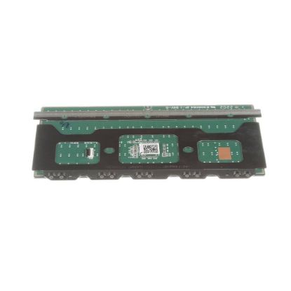 Picture of Samsung BA97-11506B Assembly Touchpad Svc