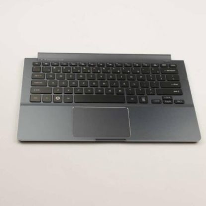 Picture of Samsung BA97-03459A Assembly Top Unit Housing