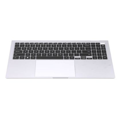 Picture of Samsung BA97-12354A Assembly Case Front-top_svc