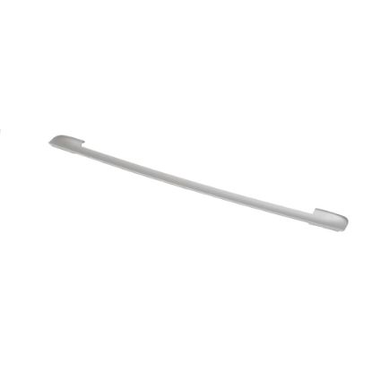 Picture of Samsung BA98-00823A Assembly Case Lower
