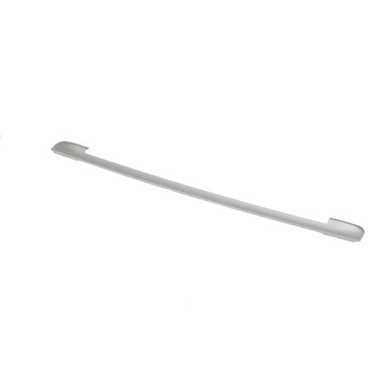 Picture of Samsung BA98-00823A Assembly Case Lower