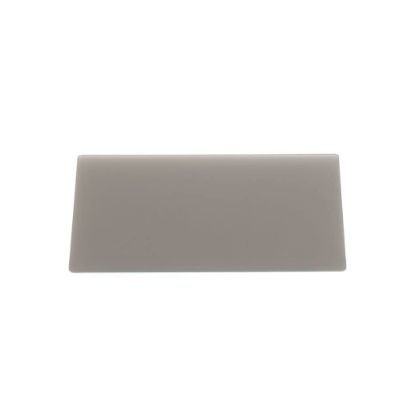 Picture of Samsung BA97-12906B Assembly Touchpad-svc;mars3-16 Wifi,sec,beig