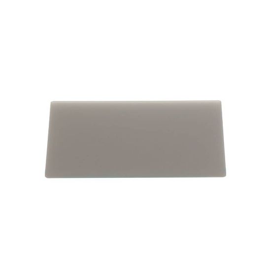 Picture of Samsung BA97-12906B Assembly Touchpad-svc;mars3-16 Wifi,sec,beig