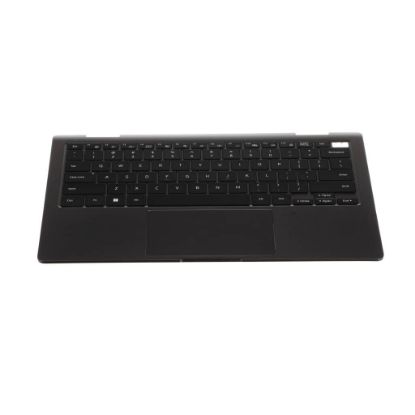 Picture of Samsung BA97-12390A Assy Case Front-top_svc;