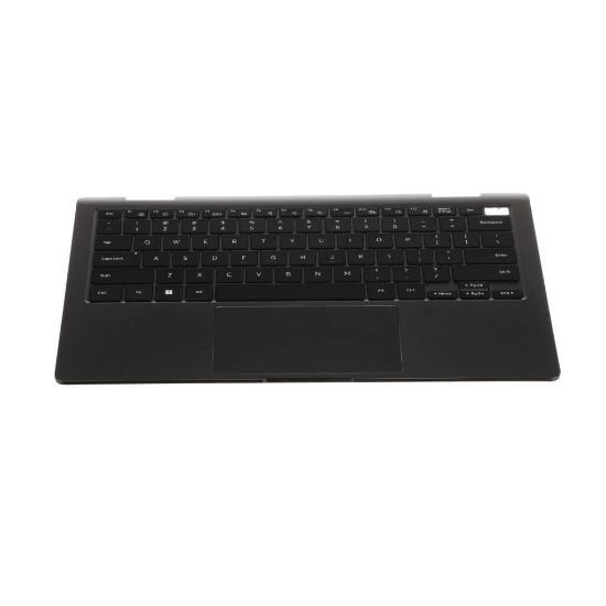 Picture of Samsung BA97-12390A Assy Case Front-top_svc;