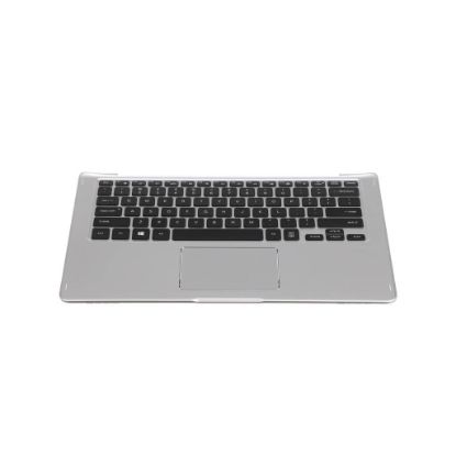 Picture of Samsung BA98-00796A Assembly Case Front-top